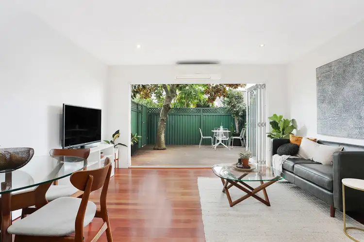 Sixth view of Homely house listing, 57 Styles Street, Leichhardt NSW 2040