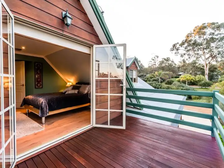 Seventh view of Homely house listing, 302 Carlin Road, Bakers Hill WA 6562