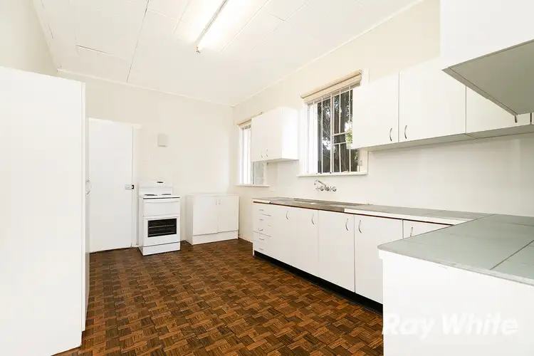 Fifth view of Homely house listing, 42 Murarrie Road, Murarrie QLD 4172