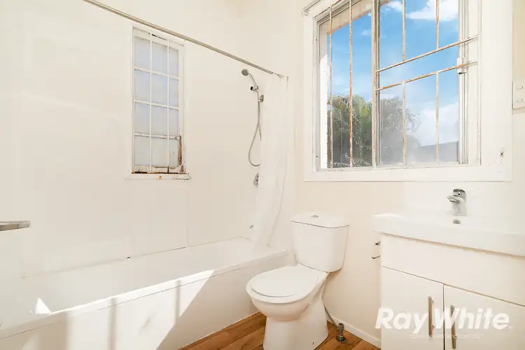 Sixth view of Homely house listing, 42 Murarrie Road, Murarrie QLD 4172