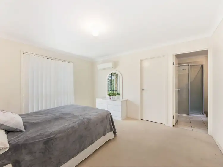 Sixth view of Homely house listing, 11 Jonathon Court, Flinders View QLD 4305