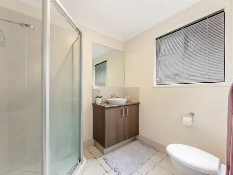 Seventh view of Homely house listing, 11 Jonathon Court, Flinders View QLD 4305