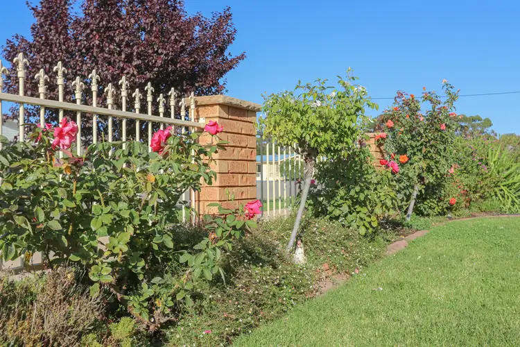 Sixth view of Homely house listing, 7 Harvester Avenue, West Wyalong NSW 2671