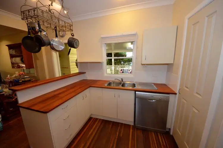 Seventh view of Homely house listing, 26 Wonga Street, Harlaxton QLD 4350