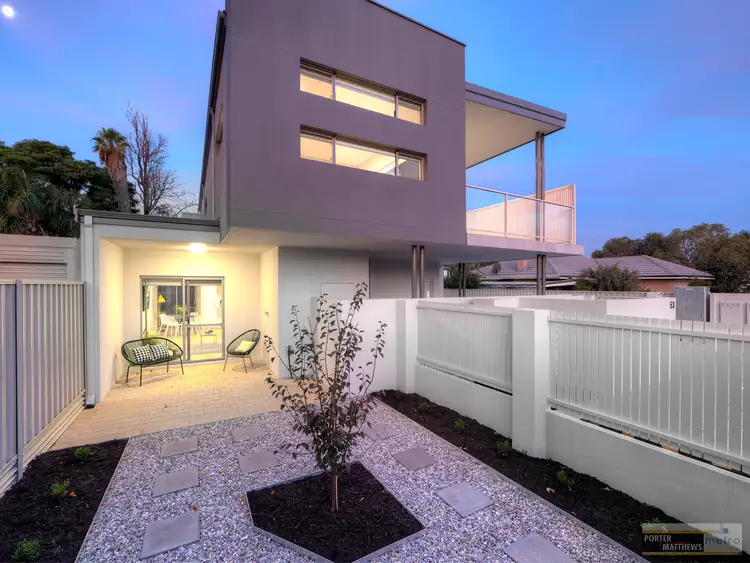 Sixth view of Homely apartment listing, 1-53 Gardiner St, Belmont WA 6104