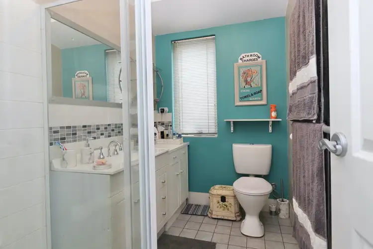 Fifth view of Homely house listing, 13 Latania Grove, Warnbro WA 6169