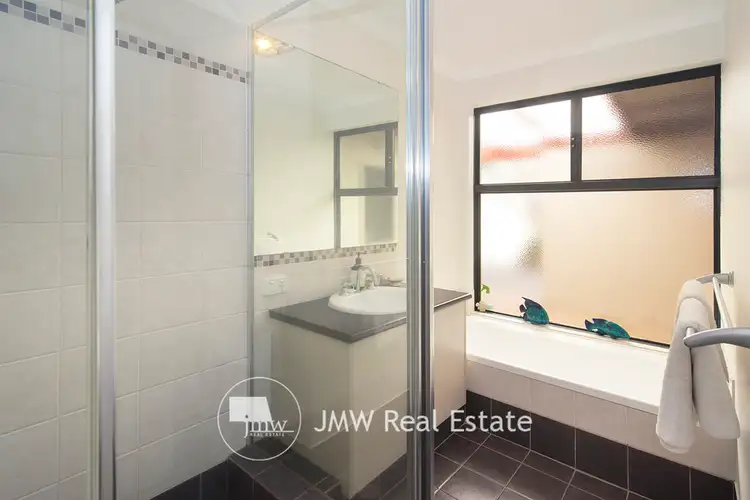 Seventh view of Homely house listing, 11 Amberley Loop, Dunsborough WA 6281