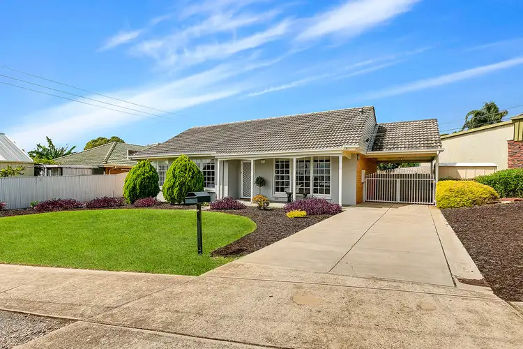 1A Braeside Avenue, Seacombe Heights SA 5047