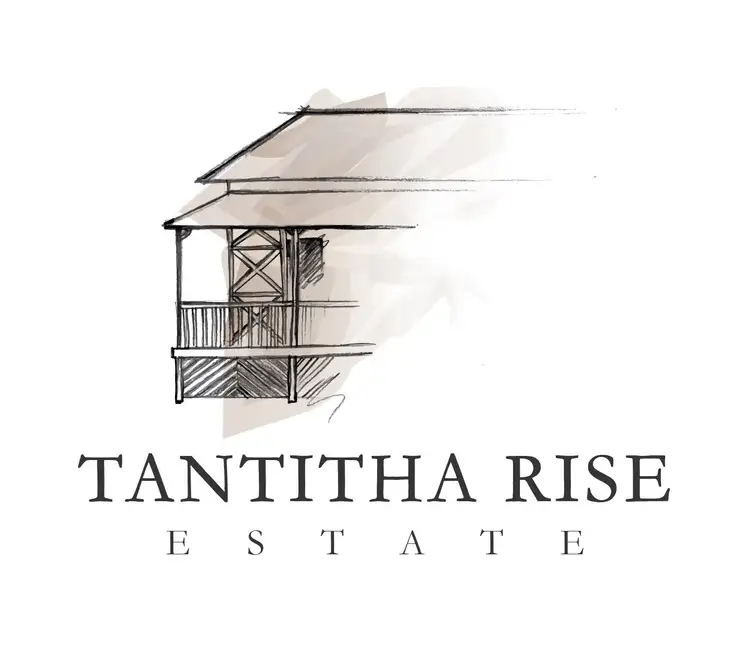 Fourth view of Homely land listing, Lot 22 Tantitha Rise Estate, Gooburrum QLD 4670