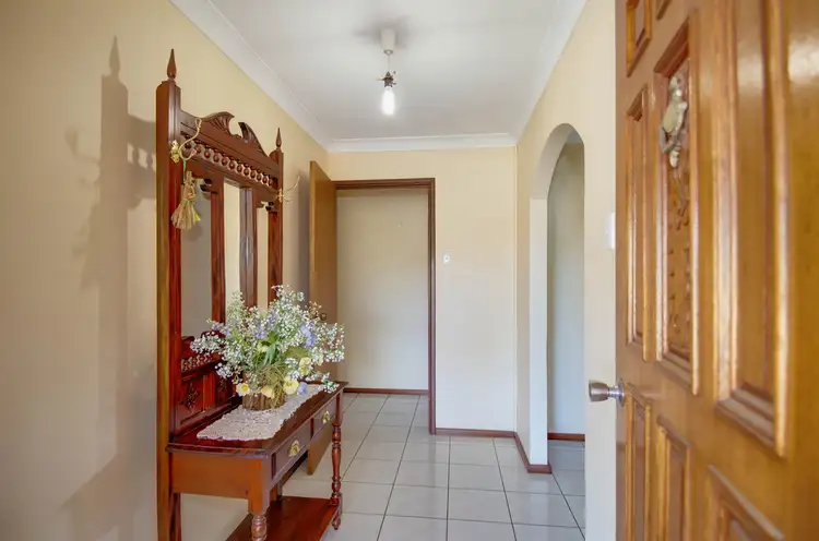 Third view of Homely house listing, 5 Central Ave, Wickepin WA 6370