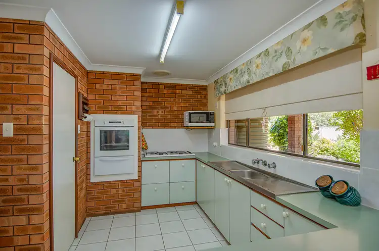 Fourth view of Homely house listing, 5 Central Ave, Wickepin WA 6370