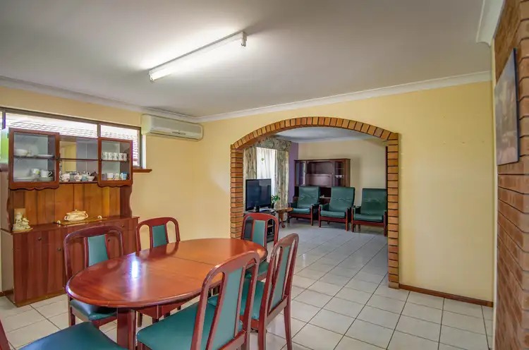 Sixth view of Homely house listing, 5 Central Ave, Wickepin WA 6370