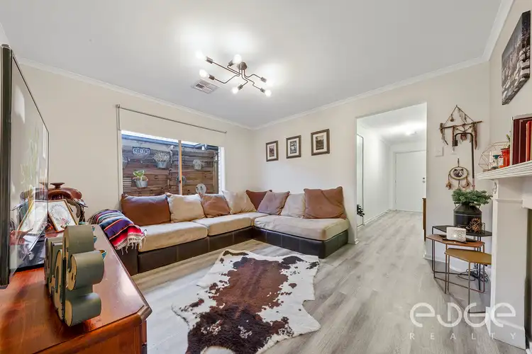 Second view of Homely house listing, 24 Carbone Drive, Munno Para West SA 5115