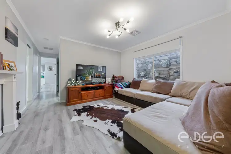 Fourth view of Homely house listing, 24 Carbone Drive, Munno Para West SA 5115