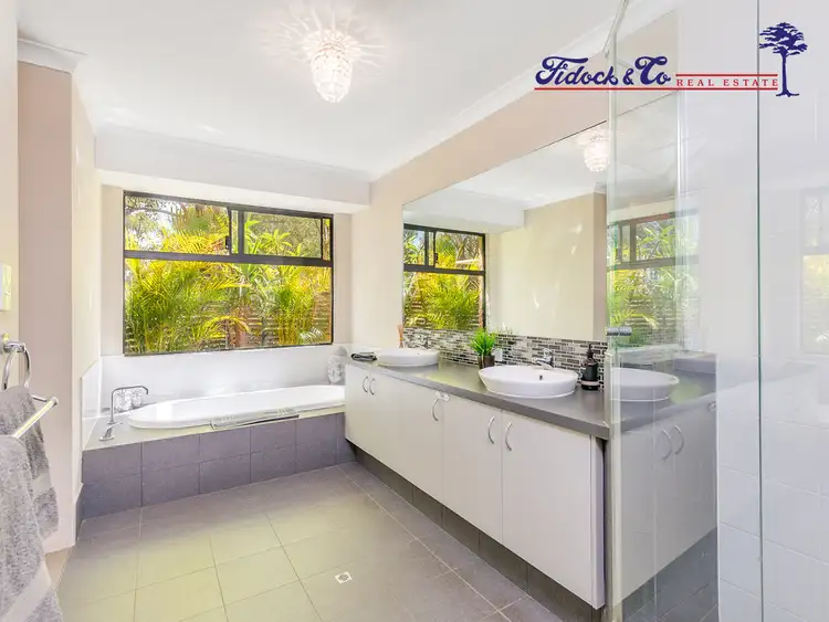 Fifth view of Homely house listing, 57 Brooks Road, Roleystone WA 6111