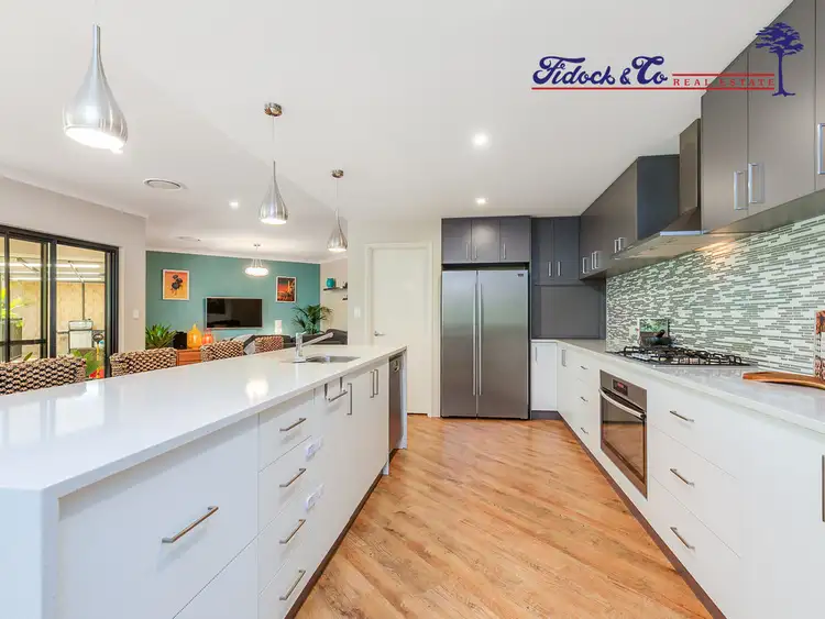 Sixth view of Homely house listing, 57 Brooks Road, Roleystone WA 6111