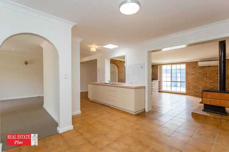 Second view of Homely house listing, 7 Dance Drive, Middle Swan WA 6056