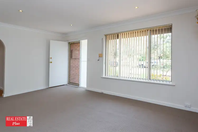 Third view of Homely house listing, 7 Dance Drive, Middle Swan WA 6056