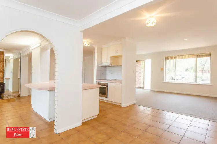 Fourth view of Homely house listing, 7 Dance Drive, Middle Swan WA 6056