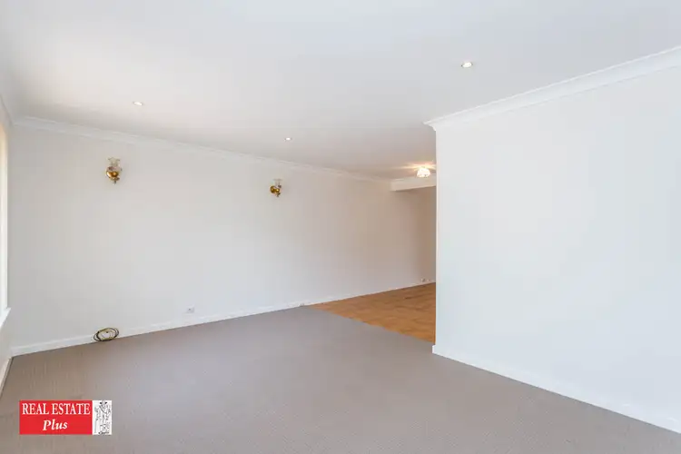 Fifth view of Homely house listing, 7 Dance Drive, Middle Swan WA 6056