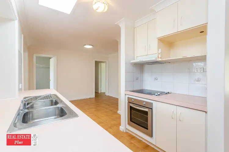 Sixth view of Homely house listing, 7 Dance Drive, Middle Swan WA 6056