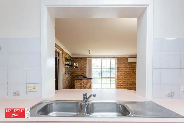 Seventh view of Homely house listing, 7 Dance Drive, Middle Swan WA 6056