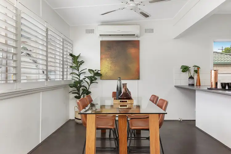 Fourth view of Homely house listing, 4 Milne Street, Ryde NSW 2112