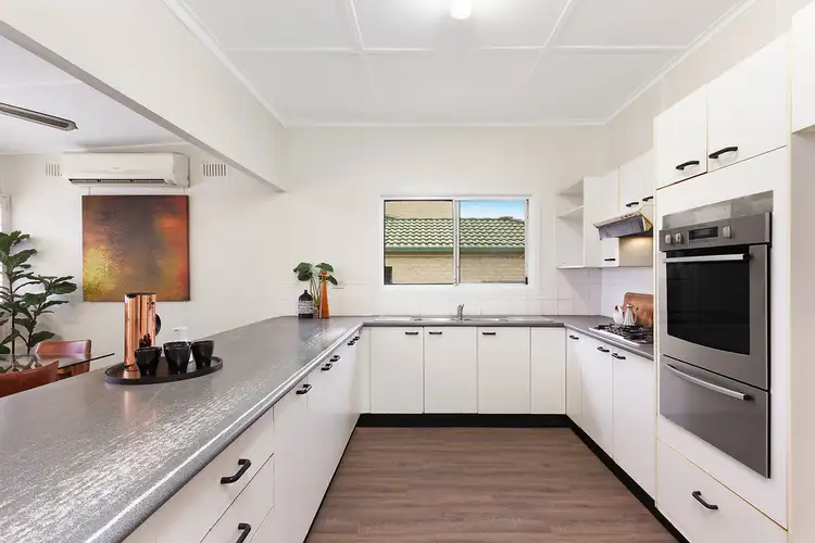 Fifth view of Homely house listing, 4 Milne Street, Ryde NSW 2112