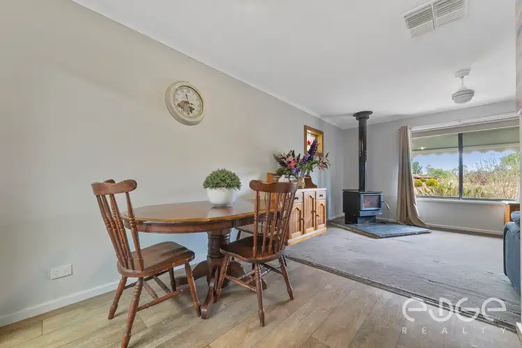 Fifth view of Homely house listing, 25 Geoffrey Street, Lewiston SA 5501