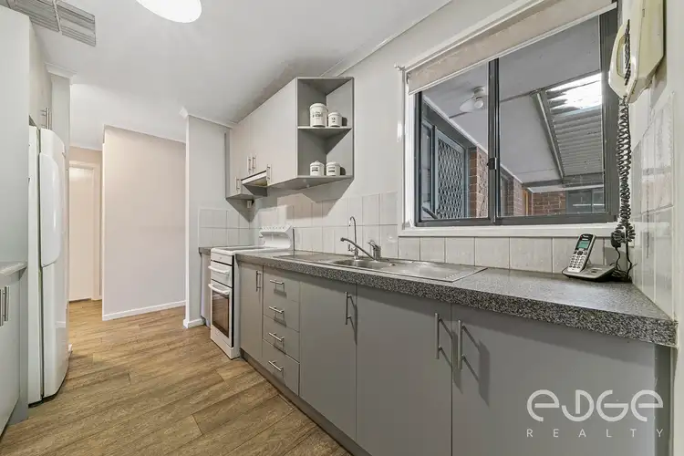 Sixth view of Homely house listing, 25 Geoffrey Street, Lewiston SA 5501