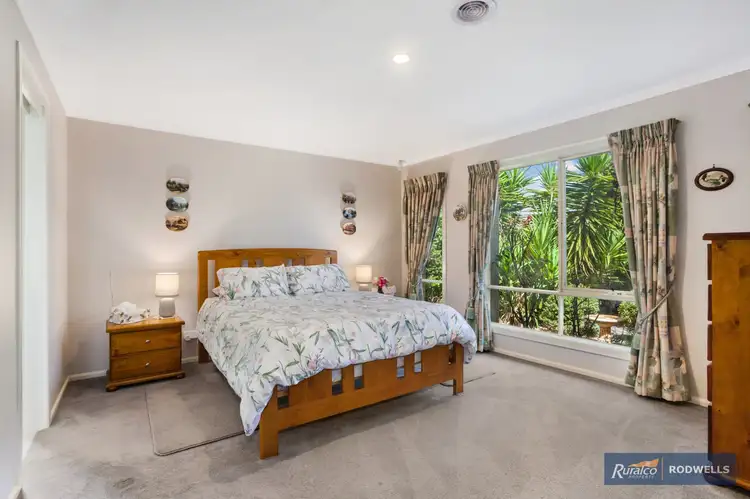 Fourth view of Homely house listing, 13 Golden Elm Court, Kilmore VIC 3764
