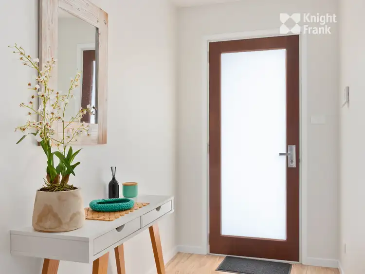 Third view of Homely house listing, 8 Gumleaf Court, Cambridge TAS 7170