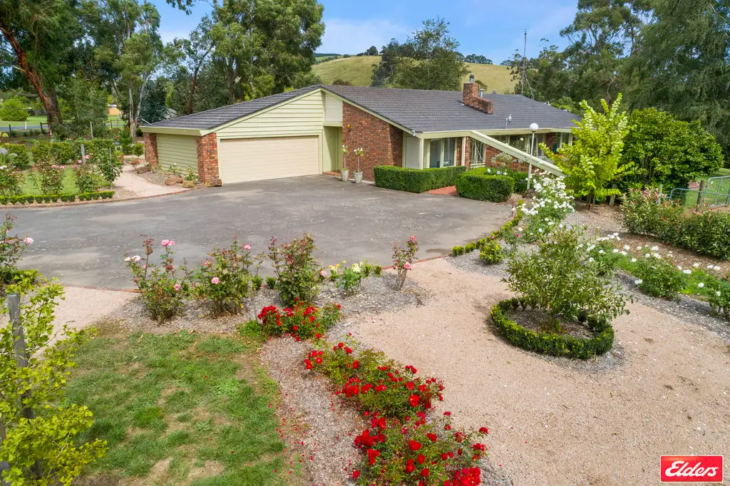 Main view of Homely rural property listing, 1325 BOOLARRA-MIRBOO NORTH ROAD, Boolarra VIC 3870