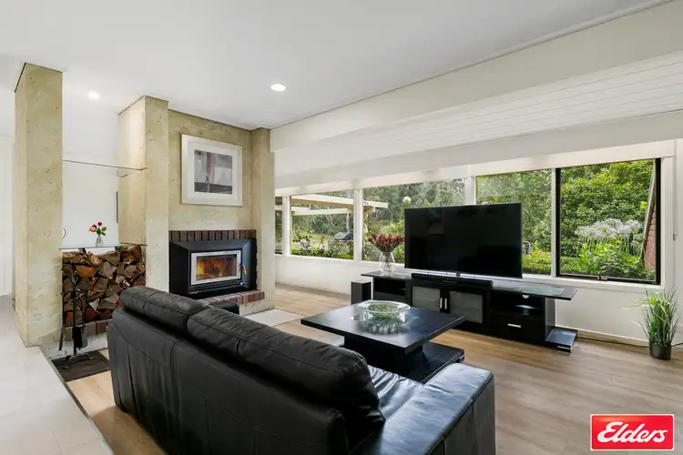 Second view of Homely rural property listing, 1325 BOOLARRA-MIRBOO NORTH ROAD, Boolarra VIC 3870