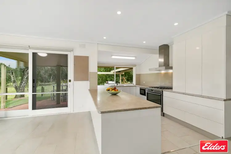 Fourth view of Homely rural property listing, 1325 BOOLARRA-MIRBOO NORTH ROAD, Boolarra VIC 3870