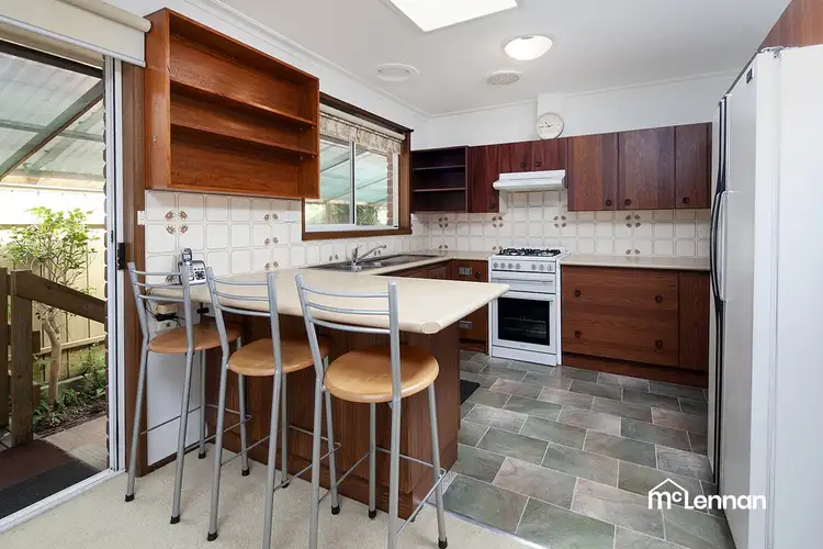 Third view of Homely unit listing, 4/4 Macpherson Street, Dandenong VIC 3175