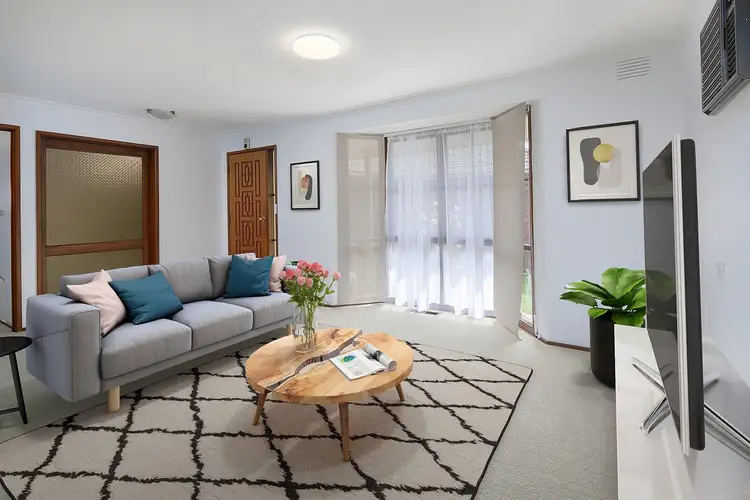 Fourth view of Homely unit listing, 4/4 Macpherson Street, Dandenong VIC 3175