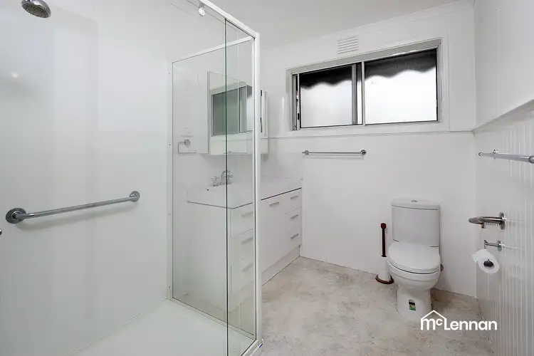 Sixth view of Homely unit listing, 4/4 Macpherson Street, Dandenong VIC 3175