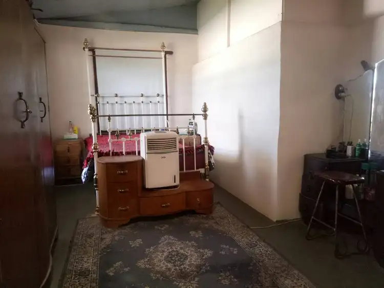 Seventh view of Homely rural property listing, 10641 Goyder Highway, Waikerie SA 5330