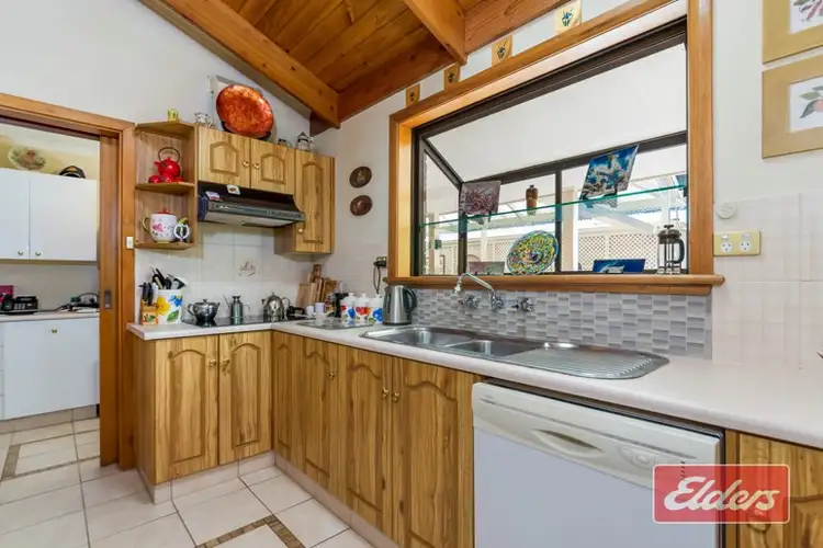 Sixth view of Homely house listing, 222 Yettie Road, Williamstown SA 5351