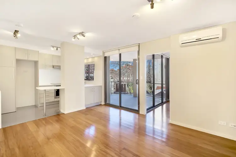 37/5 Tusculum St