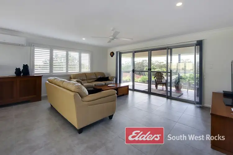 Sixth view of Homely house listing, 6 VICTOR PERRY PLACE, South West Rocks NSW 2431