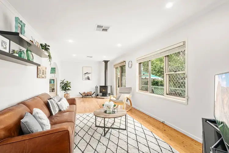 2 Wyang Place, Engadine NSW 2233