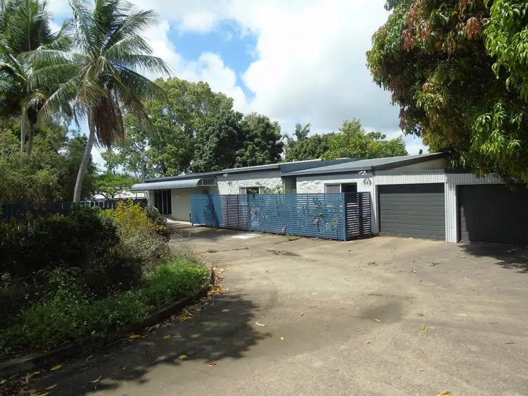 Third view of Homely house listing, 195a Bedford Road, Andergrove QLD 4740