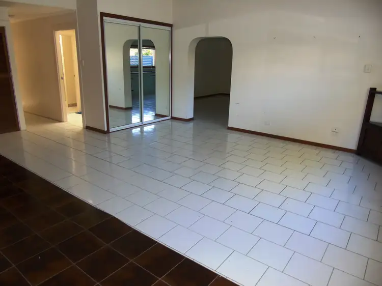 Fourth view of Homely house listing, 195a Bedford Road, Andergrove QLD 4740