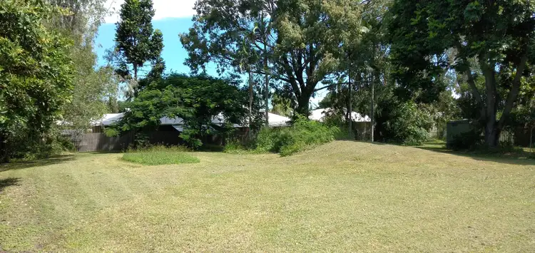 Fifth view of Homely house listing, 195a Bedford Road, Andergrove QLD 4740