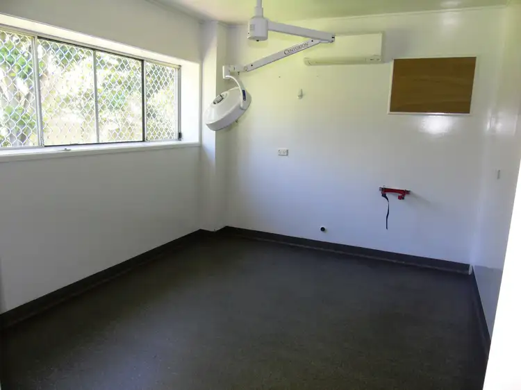Sixth view of Homely house listing, 195a Bedford Road, Andergrove QLD 4740