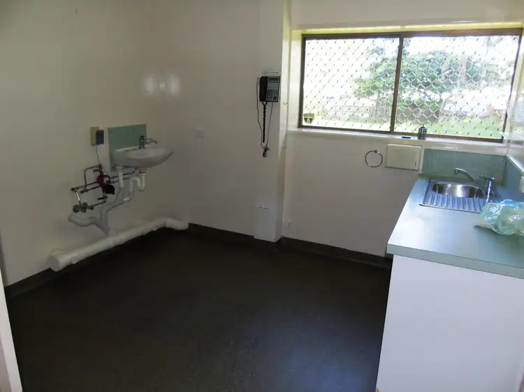 Seventh view of Homely house listing, 195a Bedford Road, Andergrove QLD 4740