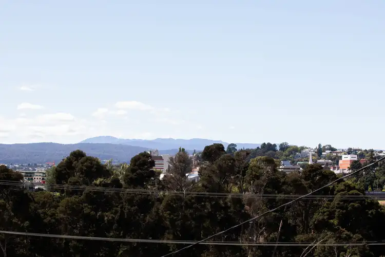 Second view of Homely house listing, 11a West Tamar Road, Trevallyn TAS 7250