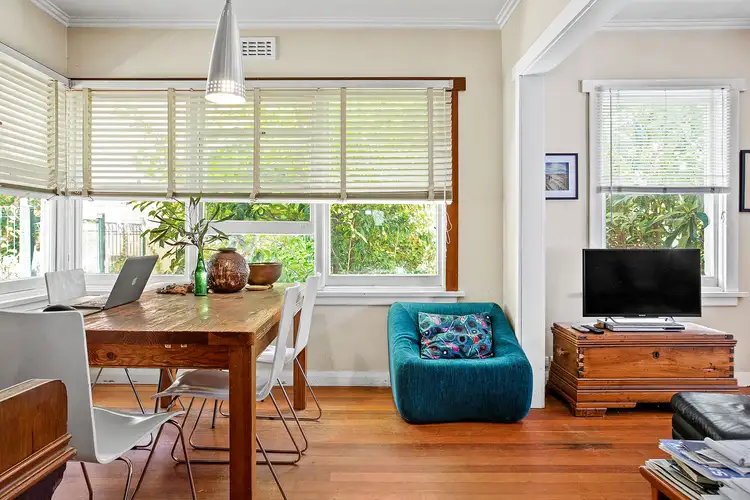 Fourth view of Homely house listing, 11a West Tamar Road, Trevallyn TAS 7250